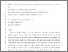 [thumbnail of Main-Mo-Datangpo-Clear SWP.pdf]