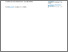 [thumbnail of Sharma_2026_J._Phys._Mater._9_025002.pdf]