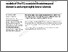 [thumbnail of s40478-026-02301-2_reference.pdf]