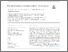 [thumbnail of 1-s2.0-S0024379526002132-main.pdf]