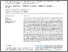 [thumbnail of 1-s2.0-S0301479726010364-main.pdf]