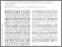 [thumbnail of sutherland-et-al-2026-nine-changes-needed-to-deliver-a-radical-transformation-in-biodiversity-measurement.pdf]
