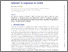 [thumbnail of laag002.pdf]