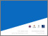 [thumbnail of RILL - Primary Education Report - FINAL]
