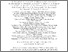 [thumbnail of Spectroscopy of Negative Parity Bands in  Pd]