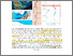 [thumbnail of Early Triassic C-S isotope cyclicity_Figures_clean.pdf]