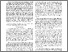 [thumbnail of Meditcom QSTWADC v0_12.pdf]