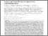 [thumbnail of J Peripheral Nervous Sys - 2026 - Sloan - Clinical Diabetic Peripheral Neuropathy  Can It Be Reversed  Arguments for and.pdf]