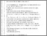 [thumbnail of keag250.pdf]