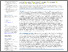 [thumbnail of Paleoceanog and Paleoclimatol - 2026 - Ward - Relative Sea‐Level Change  Tidal Evolution and Energy Dissipation Across the.pdf]