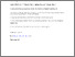[thumbnail of Revised_Manuscript.pdf]
