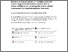 [thumbnail of Barriers to the provision of mobility assistive technology in Saudi Arabian healthcare  a mixed-methods study using the Consolidated Framework for Imp.pdf]