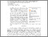 [thumbnail of 8.+Volume13_all_PRINT-081-096-9-16.pdf]