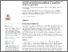 [thumbnail of journal.pone.0349220.pdf]
