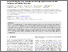 [thumbnail of Financ Acc Manag - 2026 - Baylis - Accountability That Keeps on Giving  Open Issues in the Delivery of Public Services.pdf]