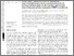 [thumbnail of d6py00258g.pdf]
