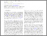 [thumbnail of Journal of Social Philosophy - 2026 - Holroyd - Responsibly Navigating Social Practices.pdf]