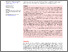[thumbnail of beyond-the-surface-exploring-differing-aspects-of-wishes-to-hasten-death-in-patients-with-amyotrophic-lateral-sclerosis.pdf]