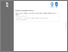 [thumbnail of 055114_1_5.0326874.pdf]