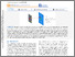 [thumbnail of testing-the-langer-bar-on-miller-akcasu-equation-for-the-time-evolution-of-the-structure-factor-during-polymeric.pdf]
