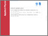 [thumbnail of 021323_1_5.0264750.pdf]