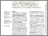 [thumbnail of e003394.full.pdf]