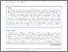 [thumbnail of mgen001696.pdf]