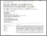 [thumbnail of 1-s2.0-S0022437526000757-main.pdf]