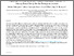 [thumbnail of Exploring the Willingness to Embrace Automated Vehicle A.pdf]