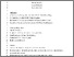 [thumbnail of Car salespeople paper_AAM.pdf]