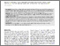[thumbnail of Apoptotic modulators enhance oncolytic virus-induced.pdf]
