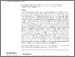 [thumbnail of Operationalising Genomic Surveillance for Antimicrobial Resistance in Low- and Middle-Income Countries A One Health Perspect.pdf]