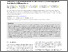 [thumbnail of Angew Chem Int Ed - 2026 - Brigham - Discovery and Biosynthesis of the Novel Glycotetrapeptide Antibiotic Biffamycin A.pdf]