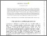 [thumbnail of pqag032.pdf]