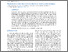 [thumbnail of LAPSE-2026.0461-1v1.pdf]