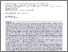 [thumbnail of 3050677]