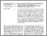 [thumbnail of s41467-026-72705-0]