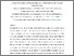 [thumbnail of Manuscript-finalversion.pdf]