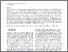 [thumbnail of Hazard perception in manual and hands-off Level 2 driving under.pdf]