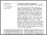[thumbnail of s41893-026-01851-6.pdf]