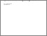 [thumbnail of 41893_2026_1851_MOESM1_ESM.pdf]