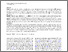 [thumbnail of s41252-026-00498-w.pdf]