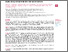 [thumbnail of PIIS2352396425004372.pdf]