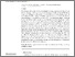[thumbnail of behavsci-16-00668.pdf]