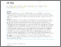 [thumbnail of s13690-026-01927-x.pdf]
