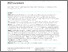[thumbnail of Reporting of dog-assisted intervention trials: extension of the SPIRIT 2025 and CONSORT 2025 statement]