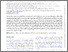 [thumbnail of Latent layers in social networks and their implications for comparative analyses]