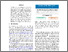 [thumbnail of 2026.bionlp-1.68.pdf]