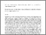 [thumbnail of D&Z 2026.pdf]
