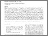 [thumbnail of s41267-026-00872-9.pdf]